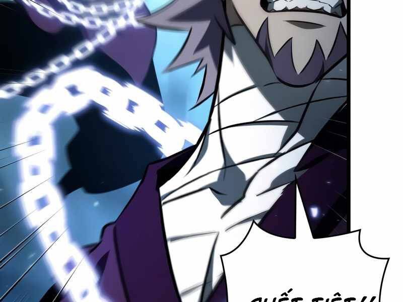 Thế Giới Sau Tận Thế Chapter 18 - Trang 2