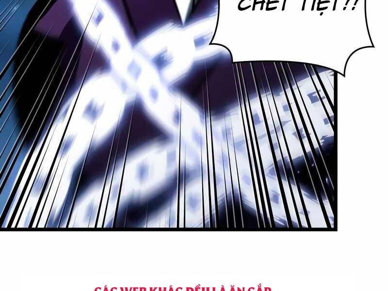 Thế Giới Sau Tận Thế Chapter 18 - Trang 2