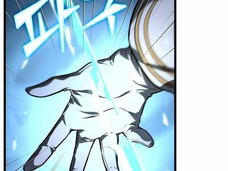 Thế Giới Sau Tận Thế Chapter 18 - Trang 2