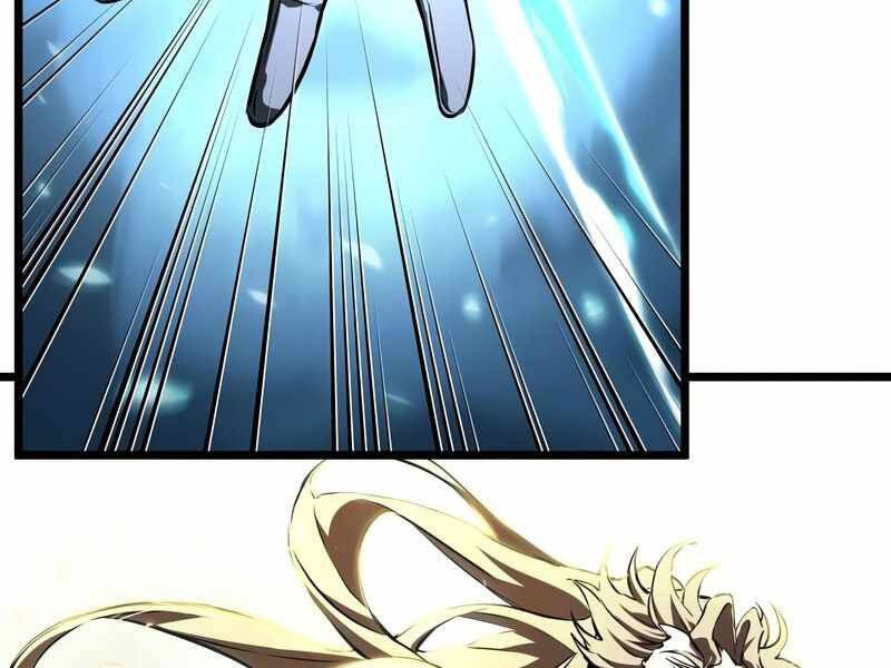 Thế Giới Sau Tận Thế Chapter 18 - Trang 2