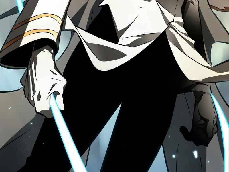 Thế Giới Sau Tận Thế Chapter 18 - Trang 2