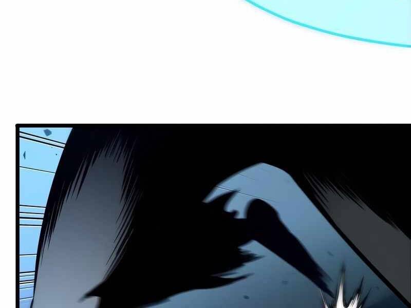 Thế Giới Sau Tận Thế Chapter 18 - Trang 2