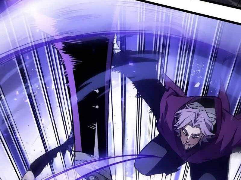 Thế Giới Sau Tận Thế Chapter 18 - Trang 2