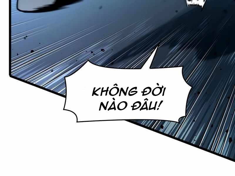 Thế Giới Sau Tận Thế Chapter 18 - Trang 2