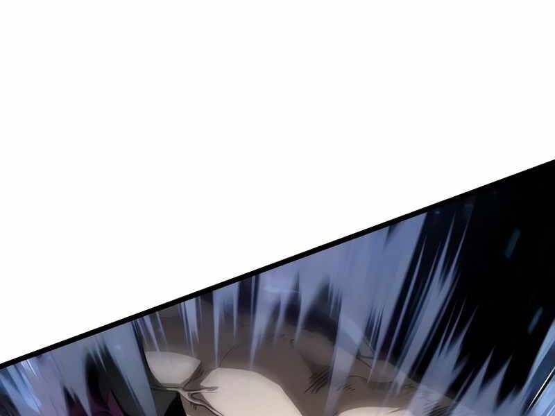 Thế Giới Sau Tận Thế Chapter 18 - Trang 2