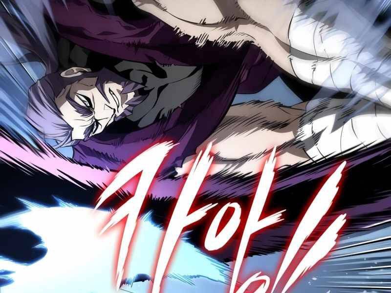 Thế Giới Sau Tận Thế Chapter 18 - Trang 2