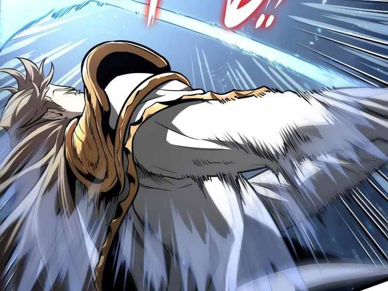 Thế Giới Sau Tận Thế Chapter 18 - Trang 2