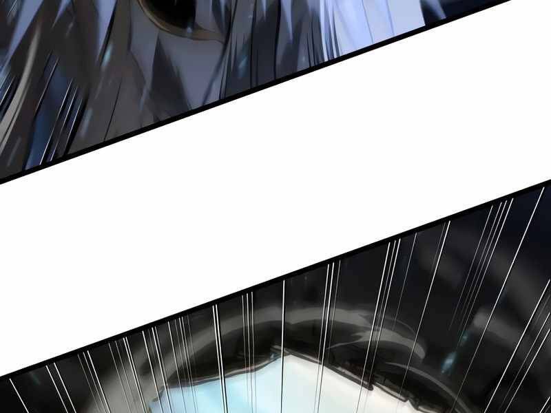 Thế Giới Sau Tận Thế Chapter 18 - Trang 2