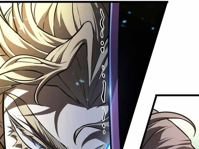 Thế Giới Sau Tận Thế Chapter 18 - Trang 2