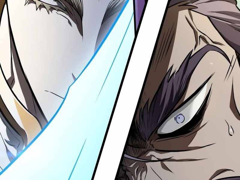 Thế Giới Sau Tận Thế Chapter 18 - Trang 2