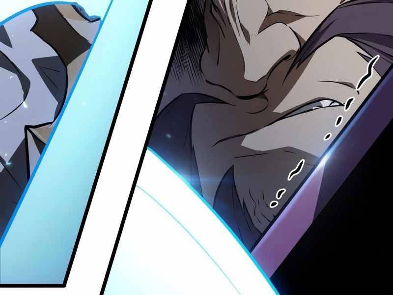 Thế Giới Sau Tận Thế Chapter 18 - Trang 2