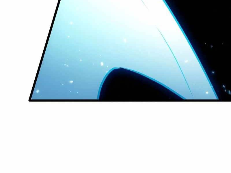 Thế Giới Sau Tận Thế Chapter 18 - Trang 2