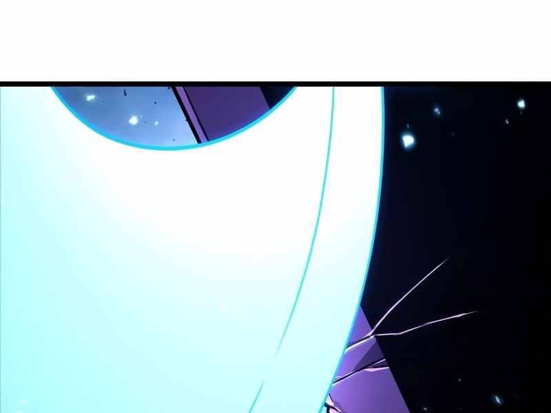 Thế Giới Sau Tận Thế Chapter 18 - Trang 2