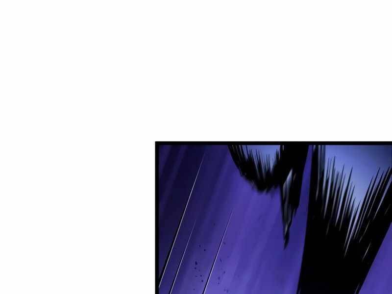 Thế Giới Sau Tận Thế Chapter 18 - Trang 2