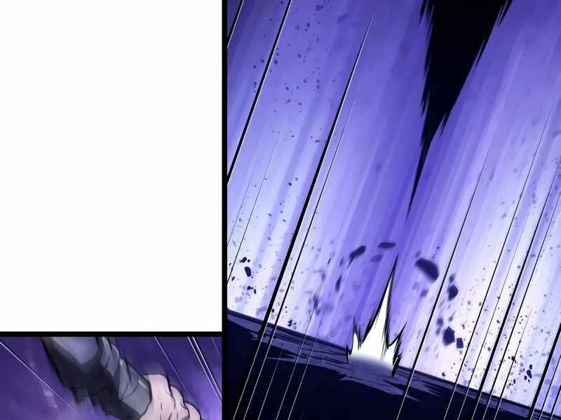 Thế Giới Sau Tận Thế Chapter 18 - Trang 2