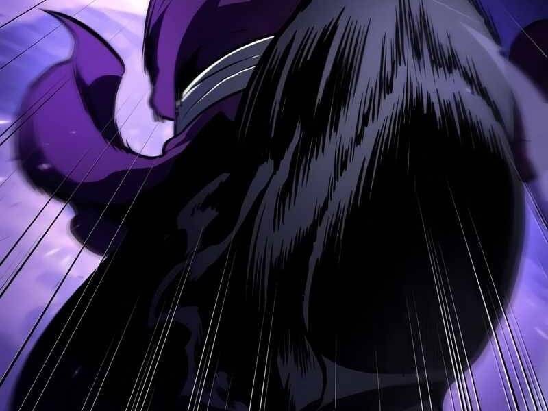 Thế Giới Sau Tận Thế Chapter 18 - Trang 2