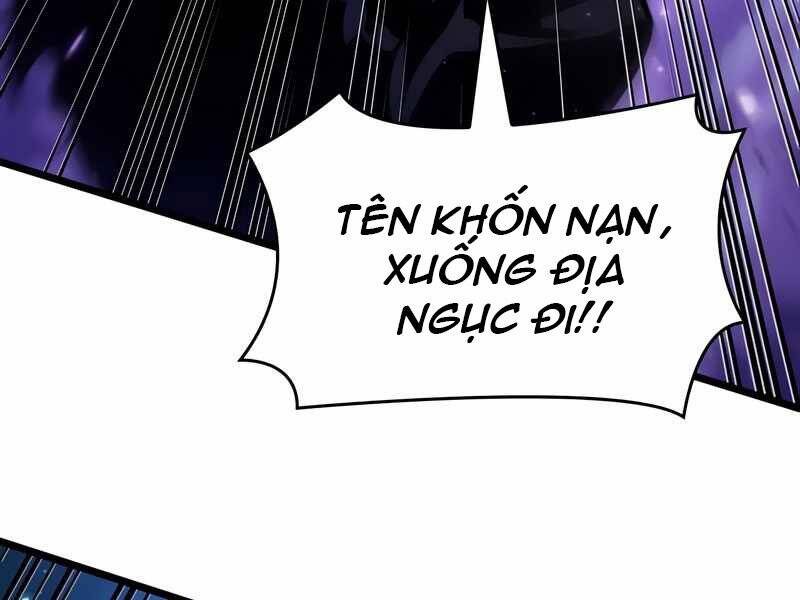 Thế Giới Sau Tận Thế Chapter 18 - Trang 2