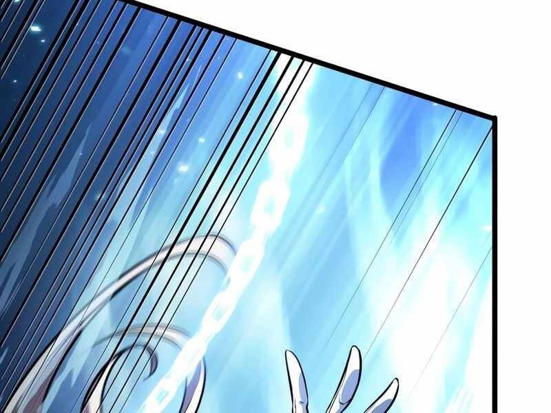 Thế Giới Sau Tận Thế Chapter 18 - Trang 2