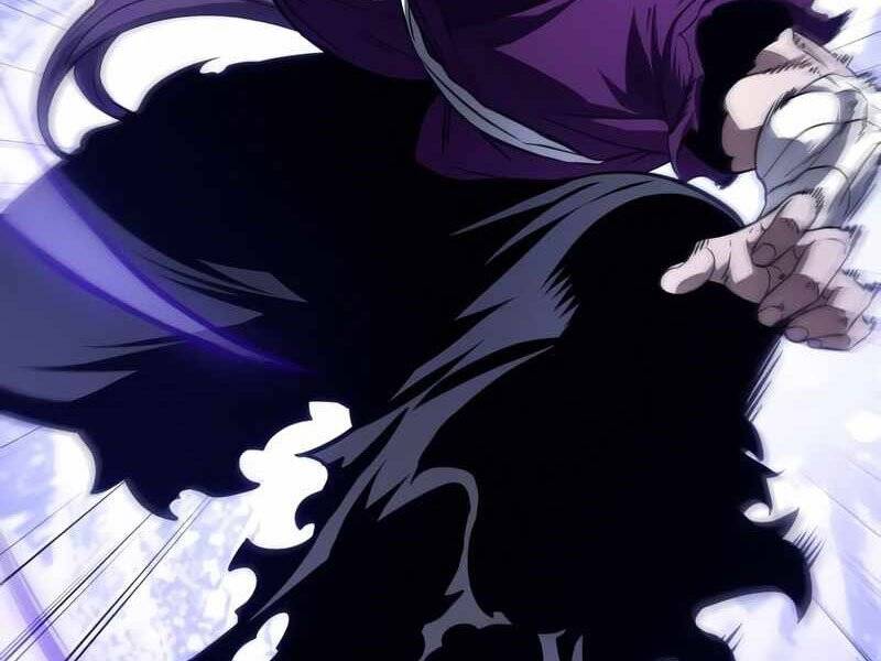 Thế Giới Sau Tận Thế Chapter 18 - Trang 2