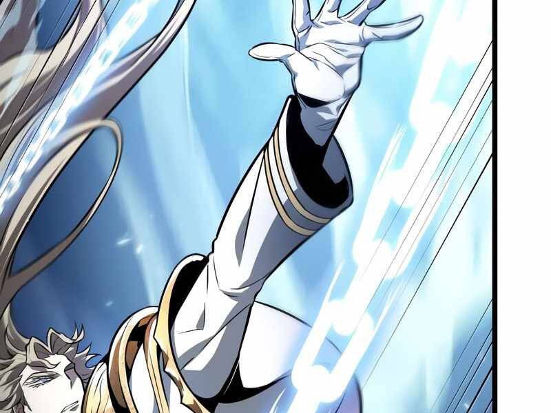 Thế Giới Sau Tận Thế Chapter 18 - Trang 2