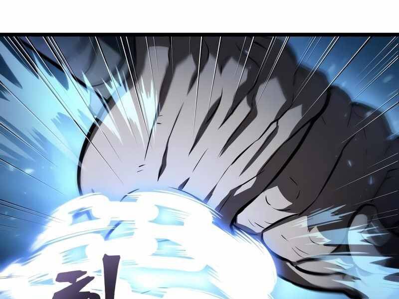 Thế Giới Sau Tận Thế Chapter 18 - Trang 2