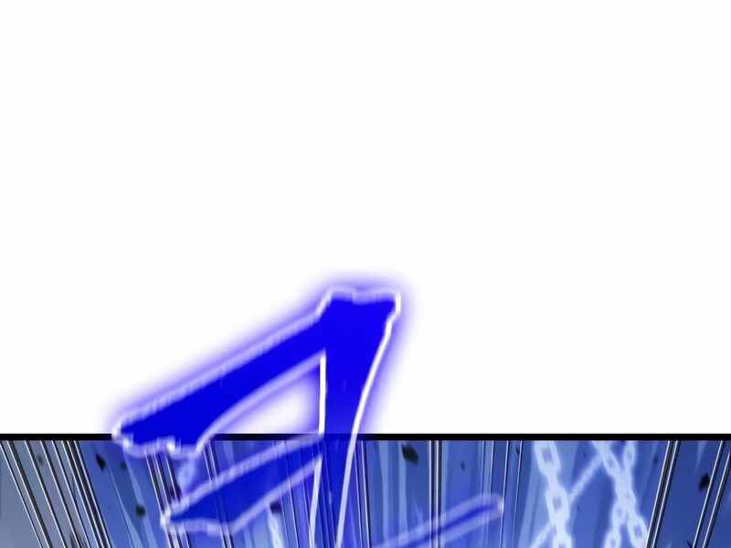 Thế Giới Sau Tận Thế Chapter 18 - Trang 2