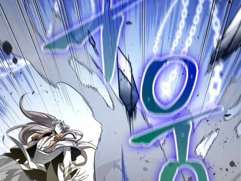 Thế Giới Sau Tận Thế Chapter 18 - Trang 2