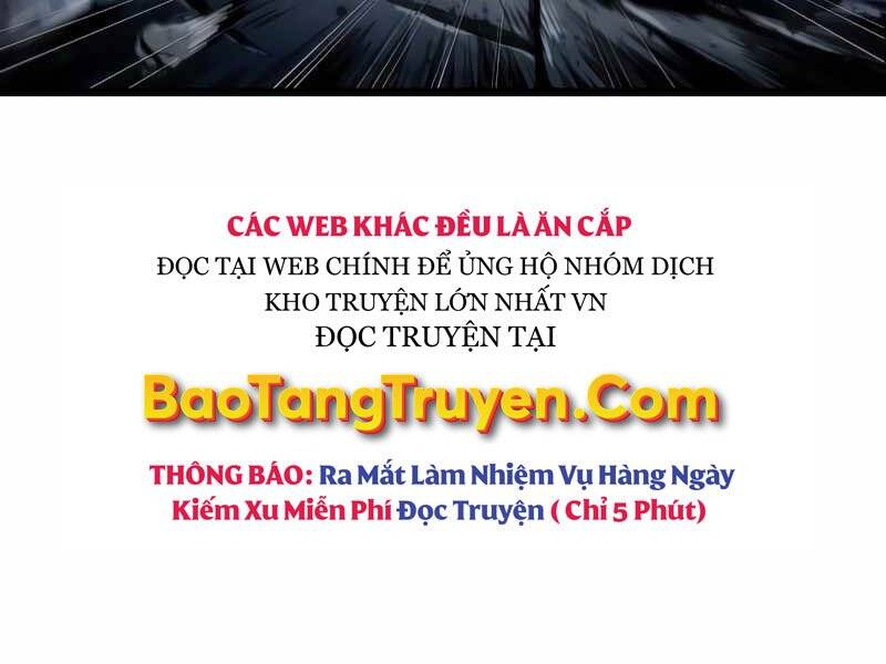 Thế Giới Sau Tận Thế Chapter 18 - Trang 2