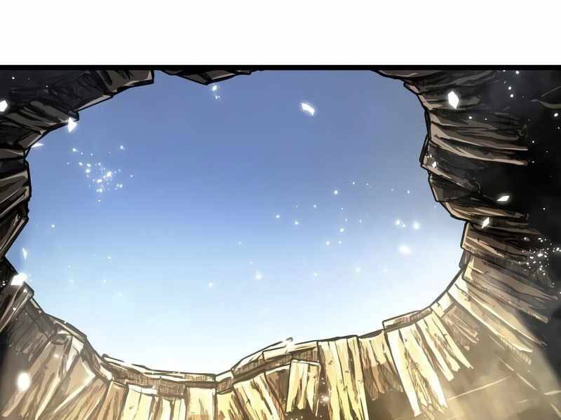 Thế Giới Sau Tận Thế Chapter 18 - Trang 2