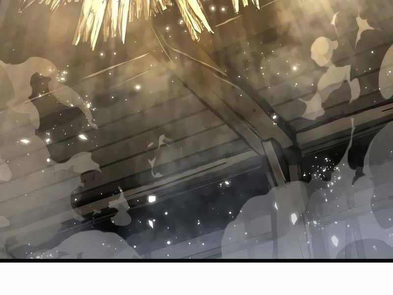 Thế Giới Sau Tận Thế Chapter 18 - Trang 2