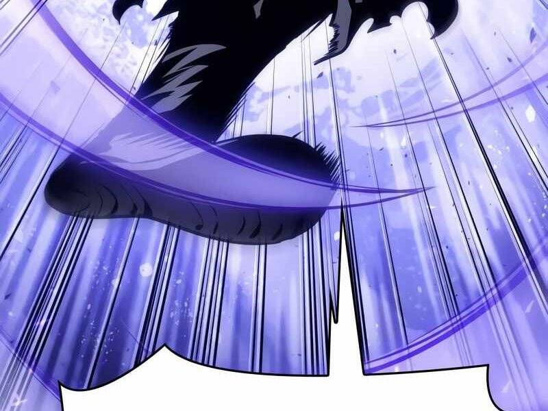 Thế Giới Sau Tận Thế Chapter 18 - Trang 2