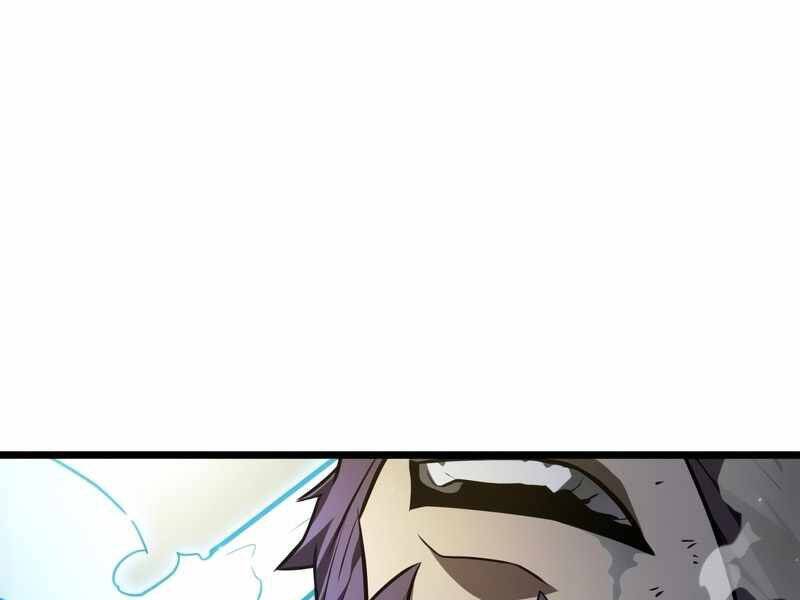 Thế Giới Sau Tận Thế Chapter 18 - Trang 2