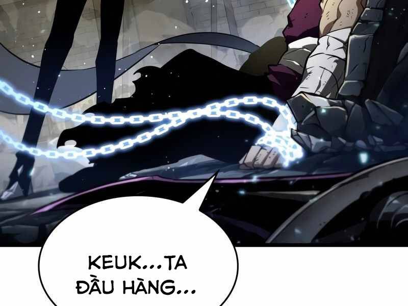 Thế Giới Sau Tận Thế Chapter 18 - Trang 2