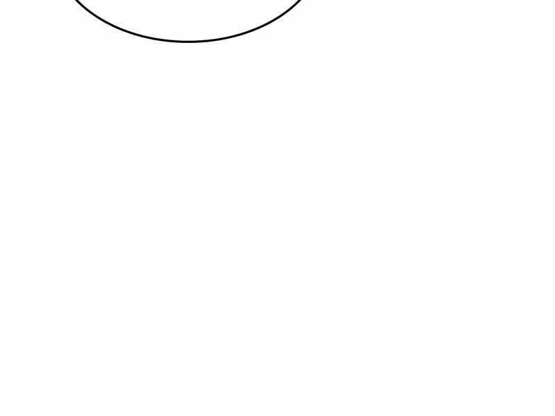 Thế Giới Sau Tận Thế Chapter 18 - Trang 2