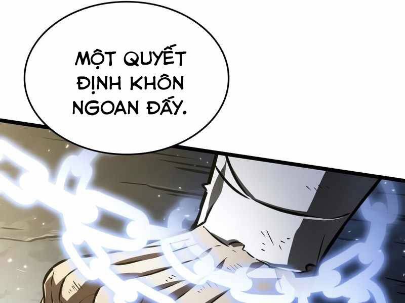 Thế Giới Sau Tận Thế Chapter 18 - Trang 2