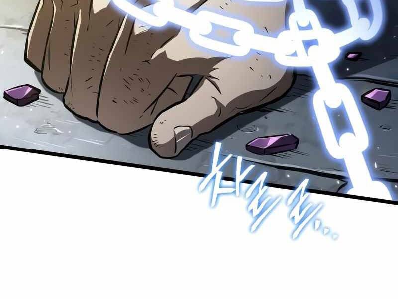 Thế Giới Sau Tận Thế Chapter 18 - Trang 2