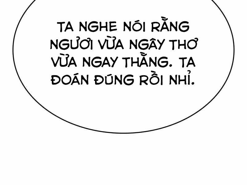 Thế Giới Sau Tận Thế Chapter 18 - Trang 2