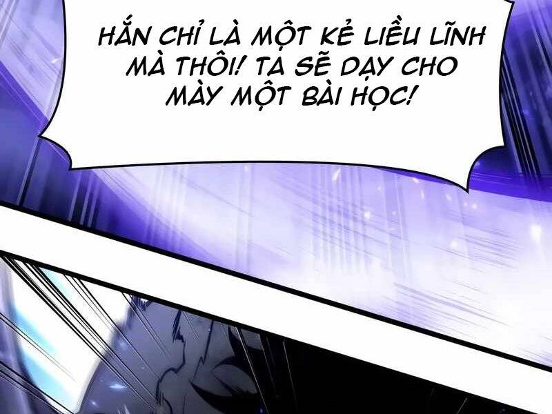 Thế Giới Sau Tận Thế Chapter 18 - Trang 2