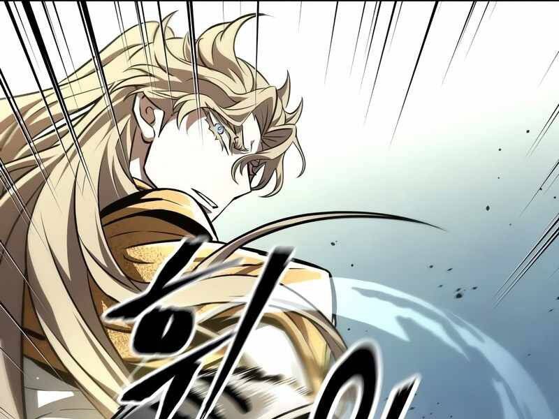 Thế Giới Sau Tận Thế Chapter 18 - Trang 2