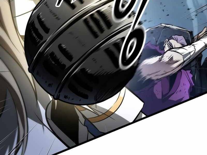 Thế Giới Sau Tận Thế Chapter 18 - Trang 2