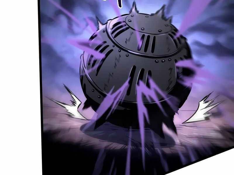 Thế Giới Sau Tận Thế Chapter 18 - Trang 2