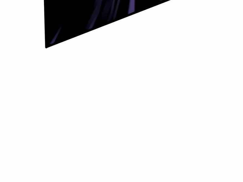 Thế Giới Sau Tận Thế Chapter 18 - Trang 2