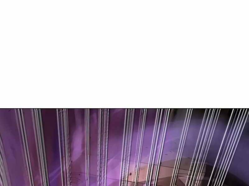 Thế Giới Sau Tận Thế Chapter 18 - Trang 2