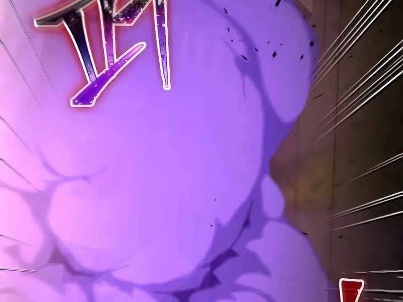 Thế Giới Sau Tận Thế Chapter 18 - Trang 2