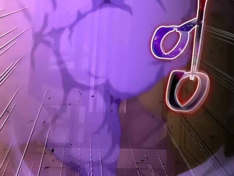 Thế Giới Sau Tận Thế Chapter 18 - Trang 2