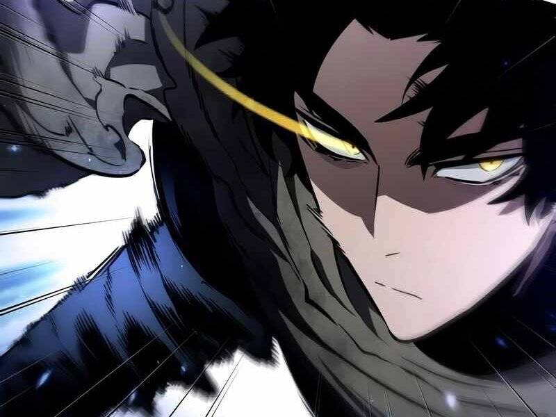 Thế Giới Sau Tận Thế Chapter 18 - Trang 2