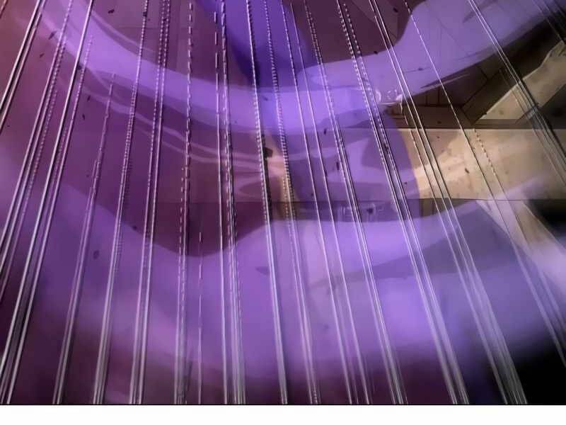 Thế Giới Sau Tận Thế Chapter 18 - Trang 2