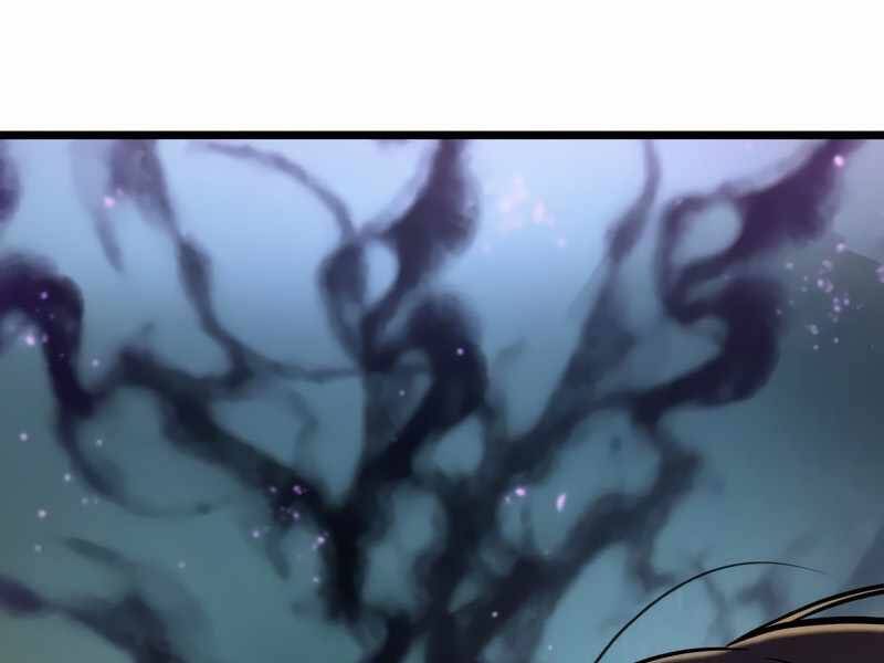 Thế Giới Sau Tận Thế Chapter 18 - Trang 2