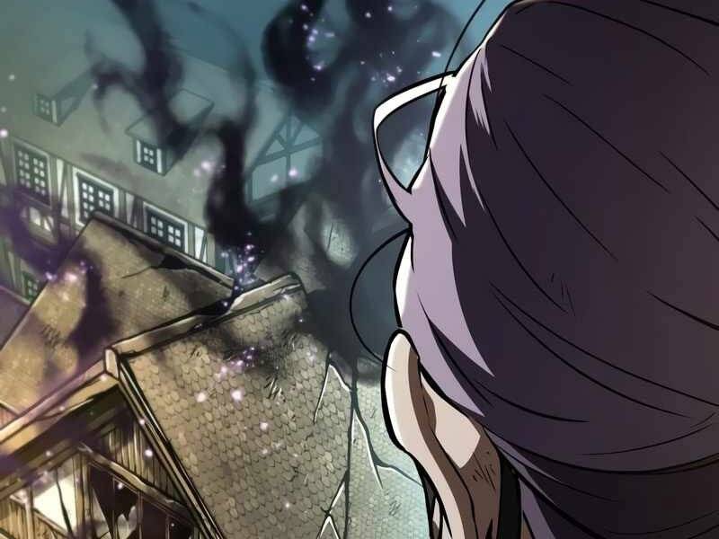 Thế Giới Sau Tận Thế Chapter 18 - Trang 2