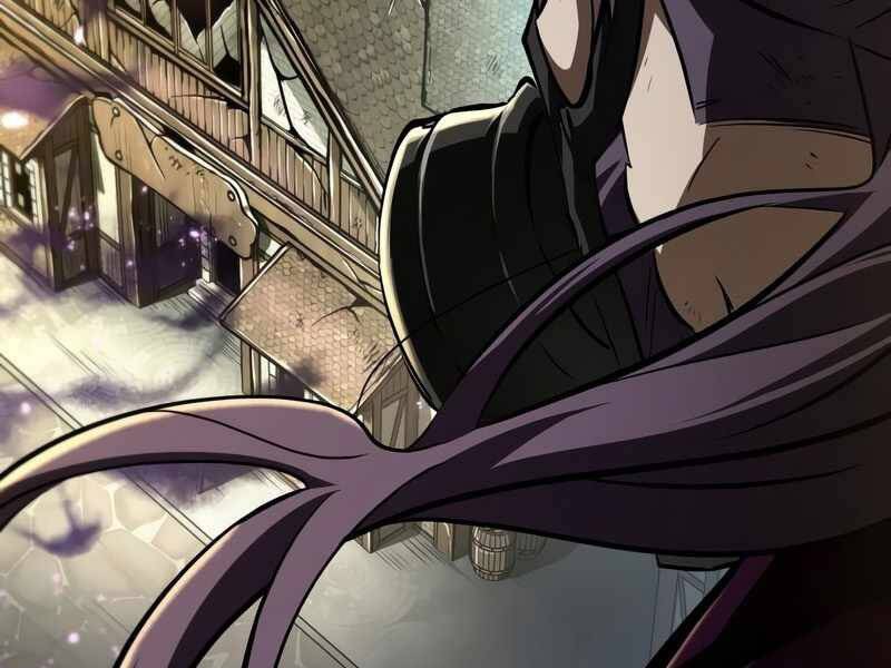 Thế Giới Sau Tận Thế Chapter 18 - Trang 2